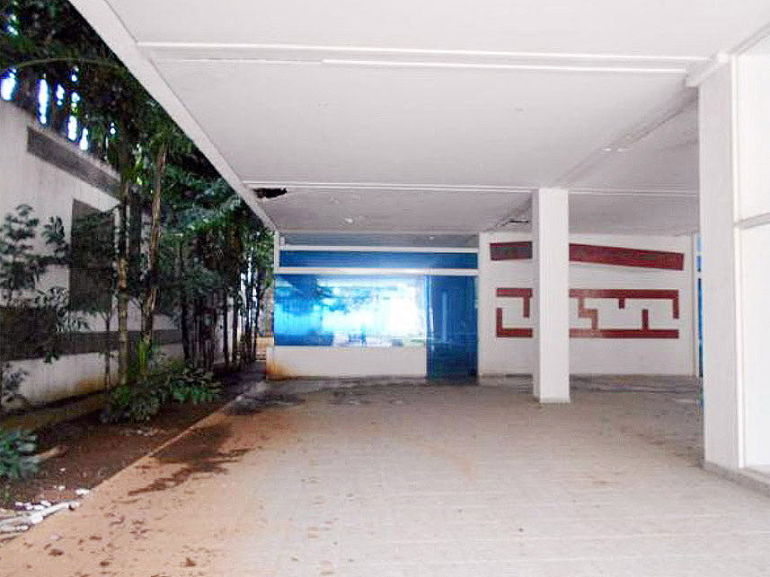 Imagem 5 do Leilão de Casa - Residencial Tamboré - Barueri/SP