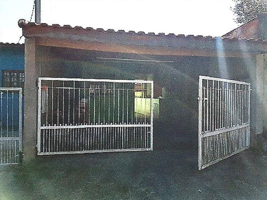 Imagem  do Leilão de Casa - Chacara Vista Alegre - Cotia/SP