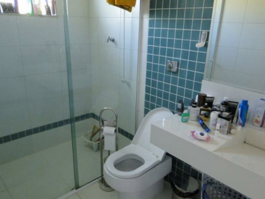 Imagem 6 do Leilão de Casa - Jardim Maristela - Atibaia/SP