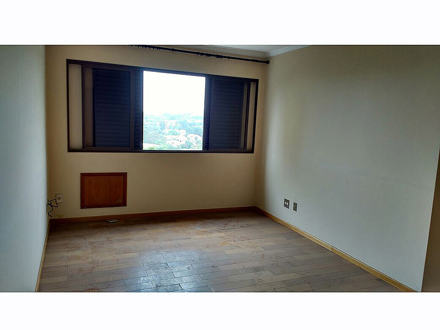 Imagem 11 do Leilão de Apartamento - Morumbi - São Paulo/SP