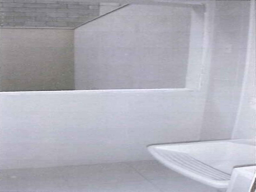 Imagem 5 do Leilão de Apartamento - Jardim Prudência - São Paulo/SP