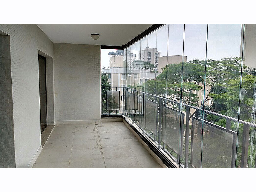 Imagem 15 do Leilão de Apartamento - Morumbi - São Paulo/SP