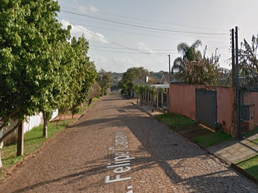 Imagem 4 do Leilão de Casa - Braganholo - Carazinho/RS