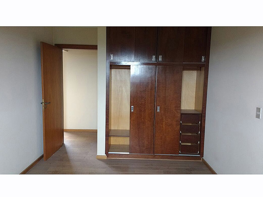 Imagem 10 do Leilão de Apartamento - Morumbi - São Paulo/SP