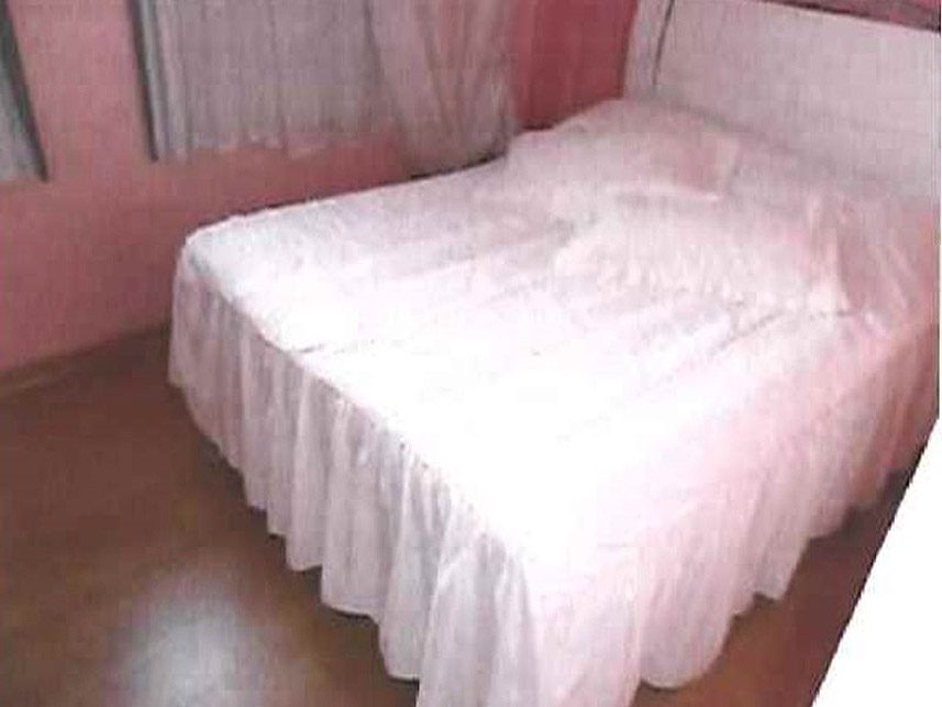 Imagem 6 do Leilão de Apartamento - Fonte Grande - Contagem/MG