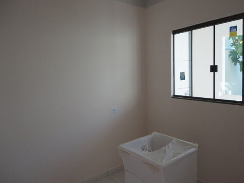 Imagem 7 do Leilão de Casa - Santa Felicidade - Cascavel/PR