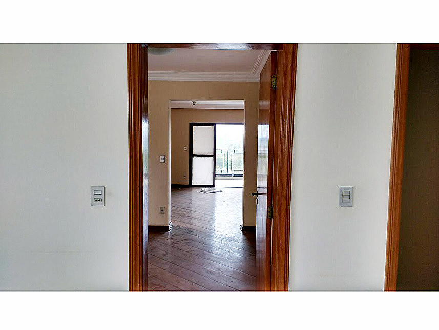 Imagem 6 do Leilão de Apartamento - Morumbi - São Paulo/SP