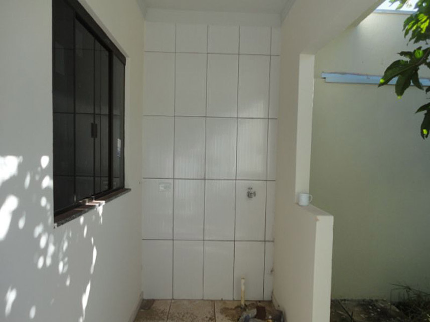 Imagem 9 do Leilão de Casa - Santa Felicidade - Cascavel/PR