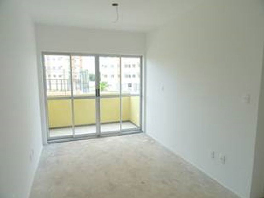 Imagem 7 do Leilão de Apartamento - Centro - Lauro de Freitas/BA