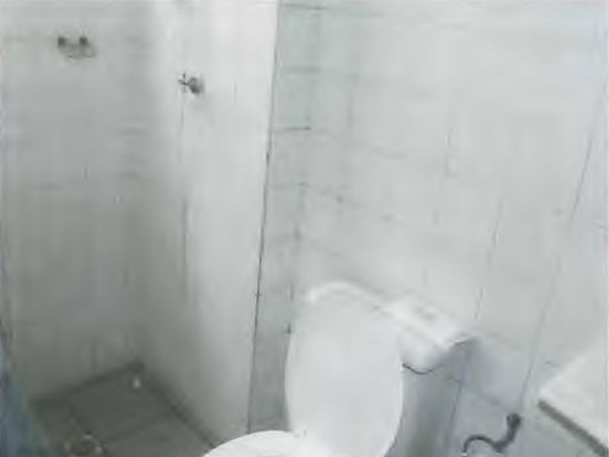 Imagem 8 do Leilão de Apartamento - Jardim América - Bauru/SP