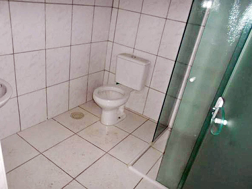 Imagem 12 do Leilão de Casa - Residencial Tamboré - Barueri/SP