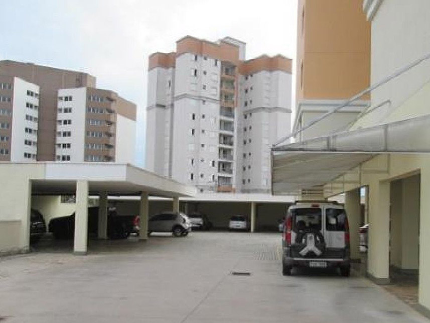 Imagem 4 do Leilão de Apartamento - Jardim Pau Preto - Indaiatuba/SP
