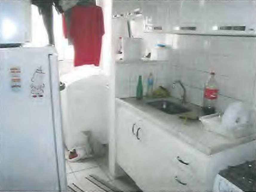 Imagem 6 do Leilão de Apartamento - Jardim América - Bauru/SP