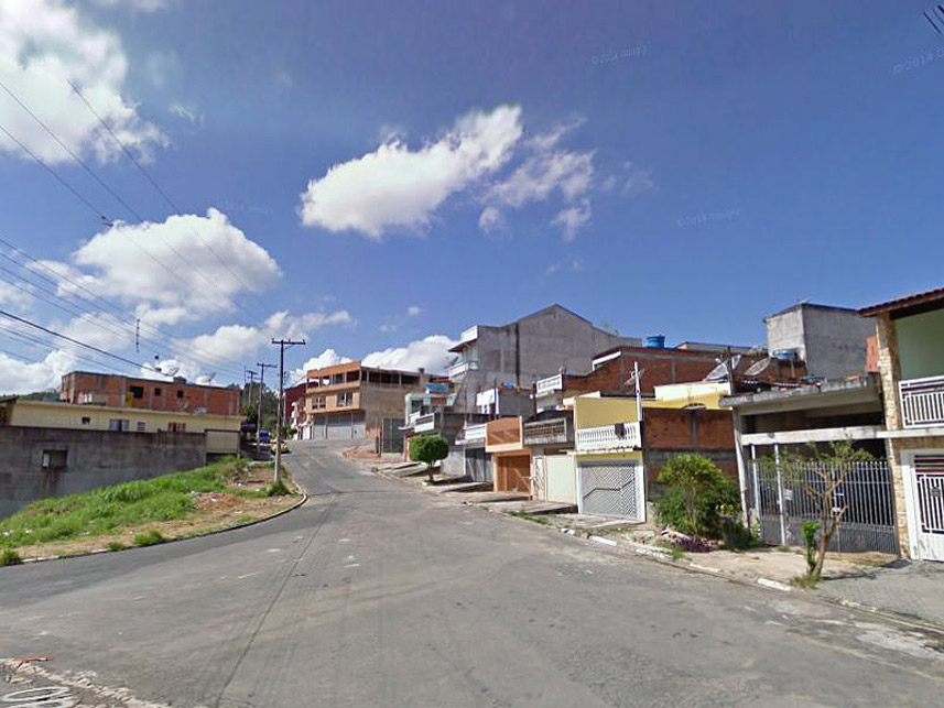 Imagem 2 do Leilão de Casa - Laranjeiras - Caieiras/SP