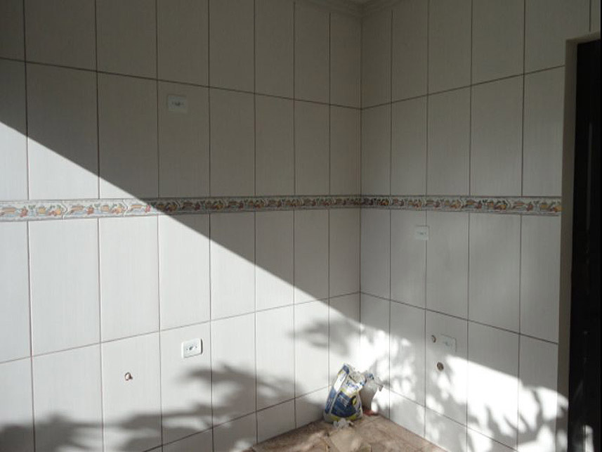 Imagem 6 do Leilão de Casa - Santa Felicidade - Cascavel/PR
