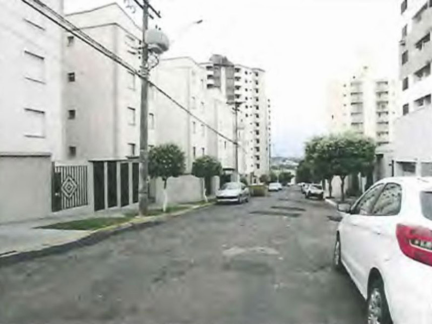 Imagem 4 do Leilão de Apartamento - Jardim América - Bauru/SP