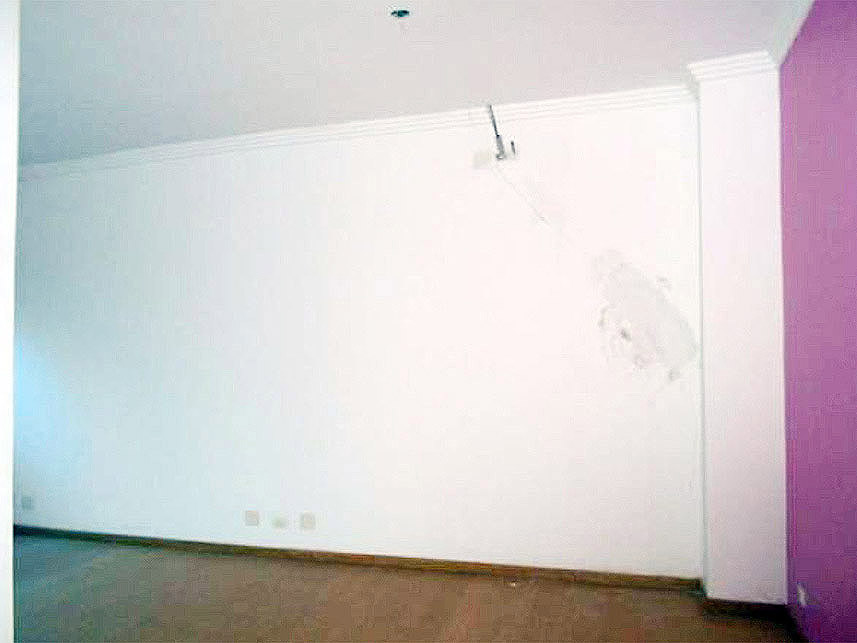 Imagem 18 do Leilão de Casa - Residencial Tamboré - Barueri/SP