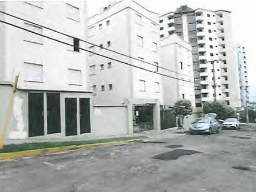 Imagem 2 do Leilão de Apartamento - Jardim América - Bauru/SP