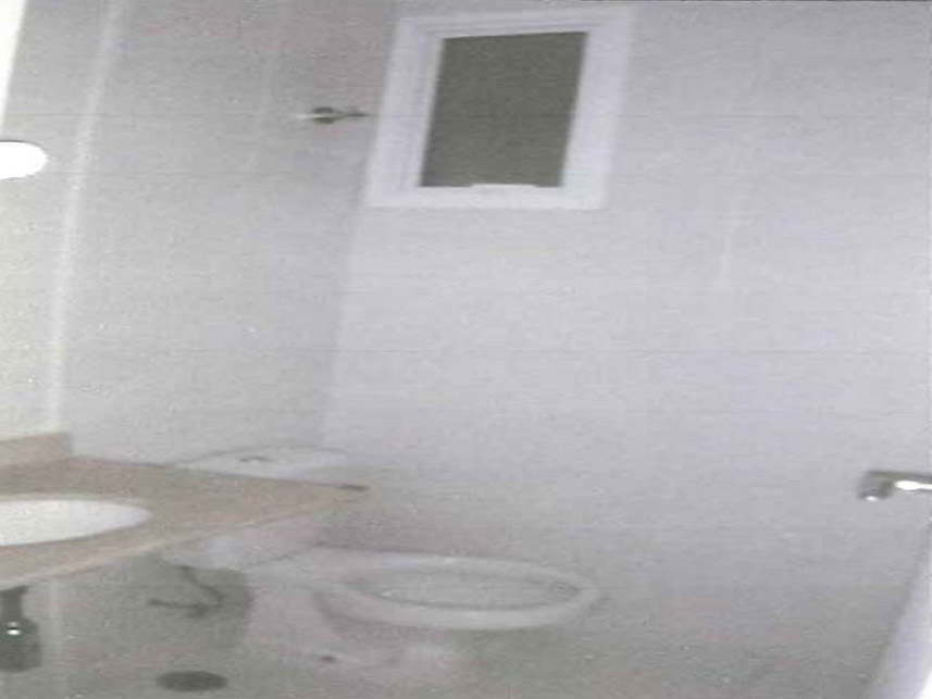 Imagem 2 do Leilão de Apartamento - Jardim Prudência - São Paulo/SP