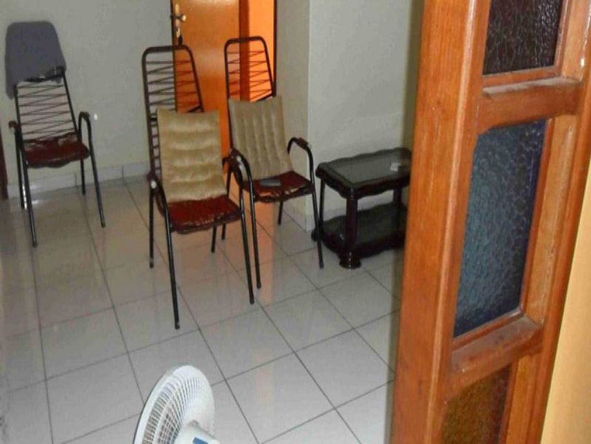 Imagem 5 do Leilão de Casa - Cidade Velha - Pto Nacional/TO