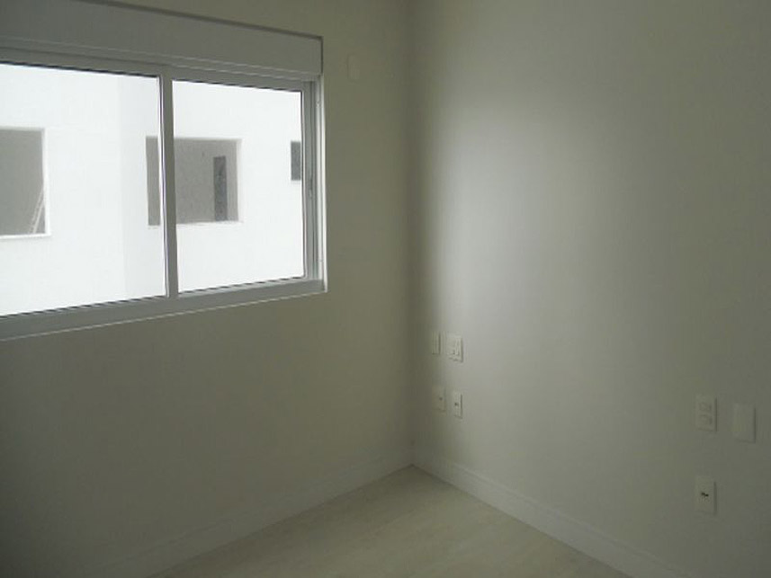 Imagem 6 do Leilão de Apartamento - Centro - Balneário Camboriú/SC
