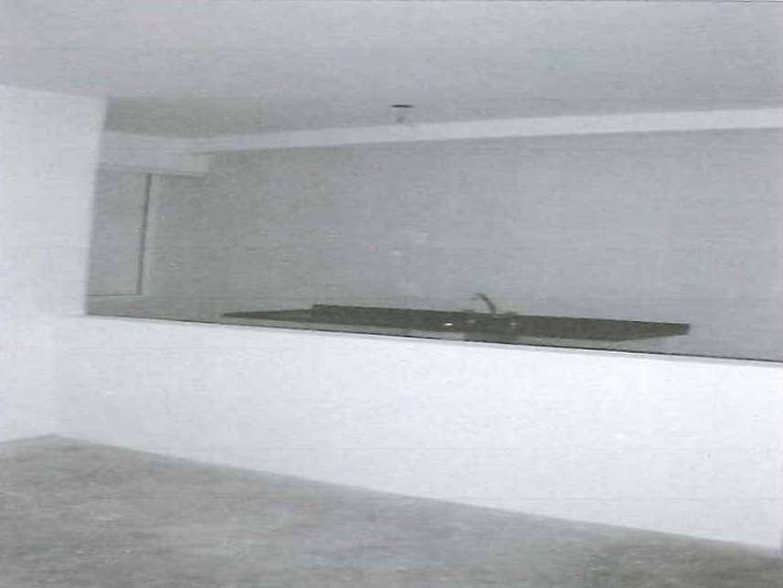 Imagem 4 do Leilão de Apartamento - Jardim Prudência - São Paulo/SP