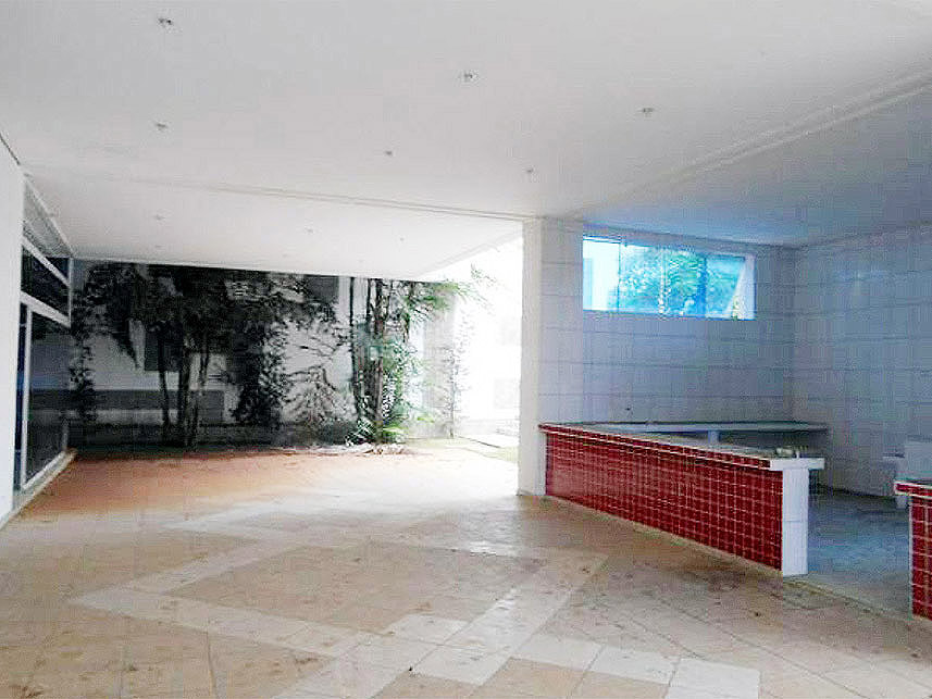 Imagem 8 do Leilão de Casa - Residencial Tamboré - Barueri/SP