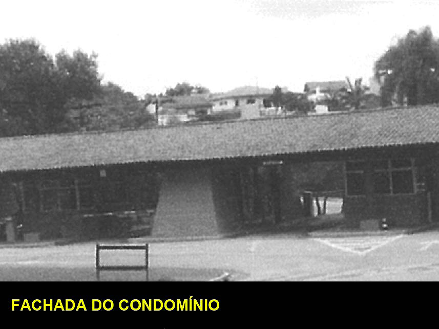 Imagem  do Leilão de Terreno - Alphaville Residencial Dois - Barueri/SP