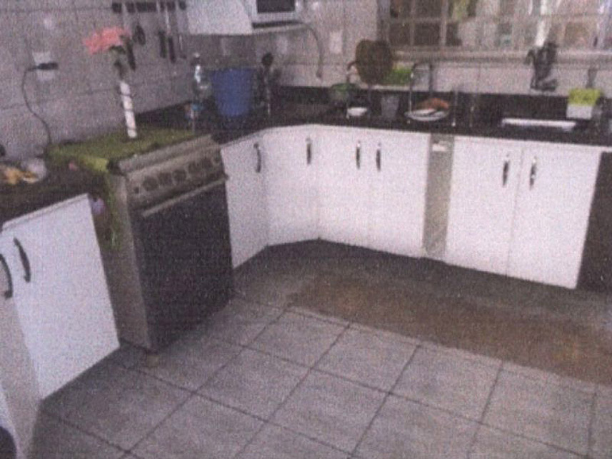Imagem 5 do Leilão de Casa - Vila Florida - Araraquara/SP
