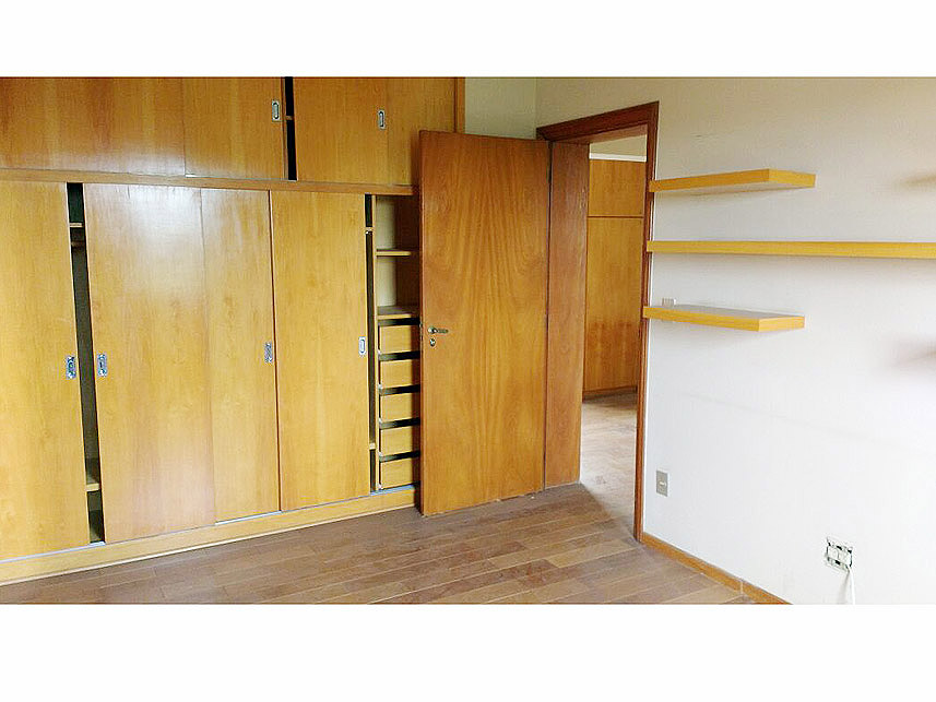 Imagem 5 do Leilão de Apartamento - Morumbi - São Paulo/SP