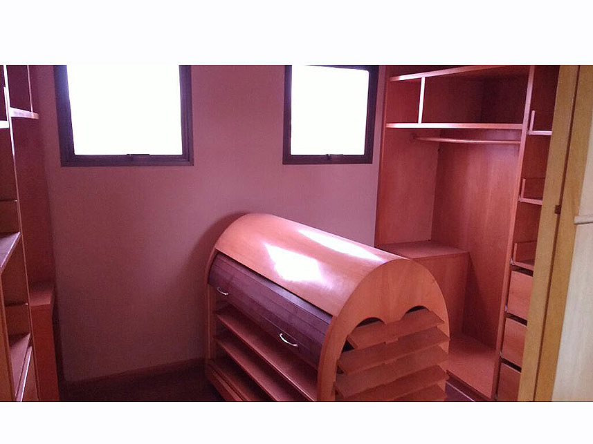 Imagem 17 do Leilão de Apartamento - Morumbi - São Paulo/SP