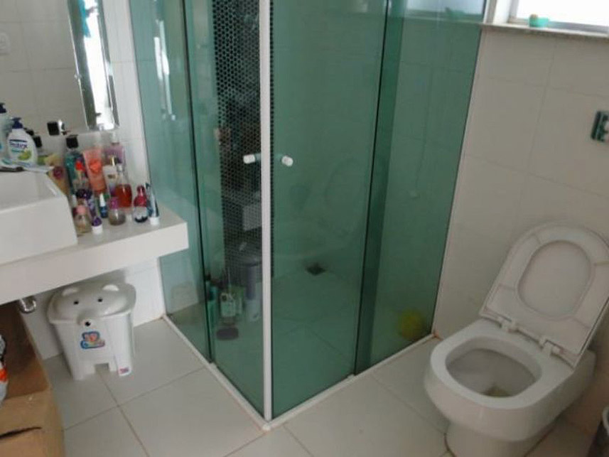 Imagem 4 do Leilão de Casa - Jardim Maristela - Atibaia/SP