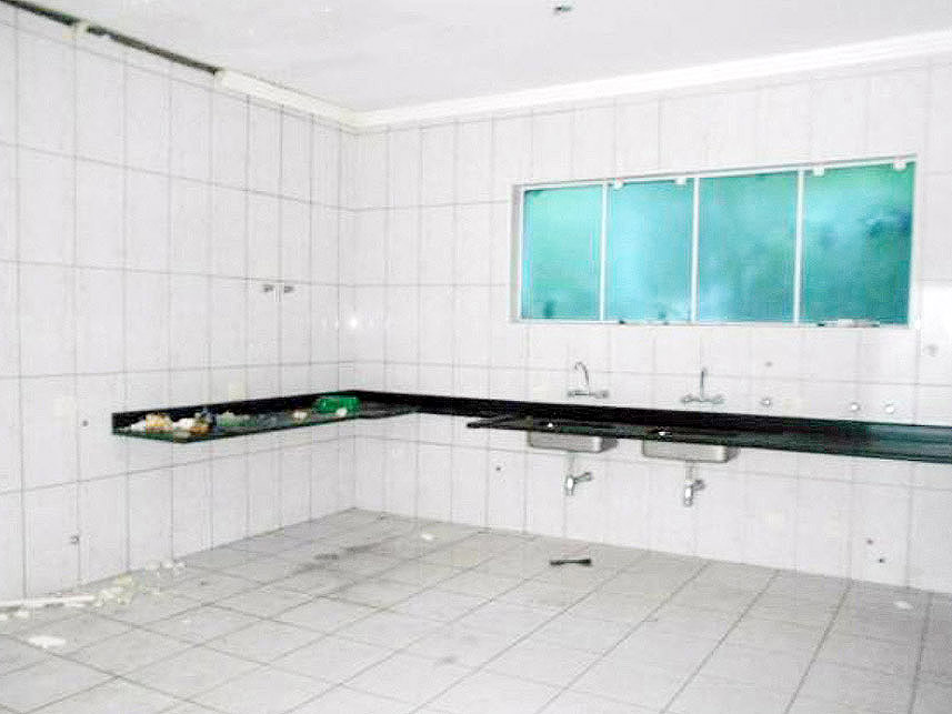Imagem 15 do Leilão de Casa - Residencial Tamboré - Barueri/SP