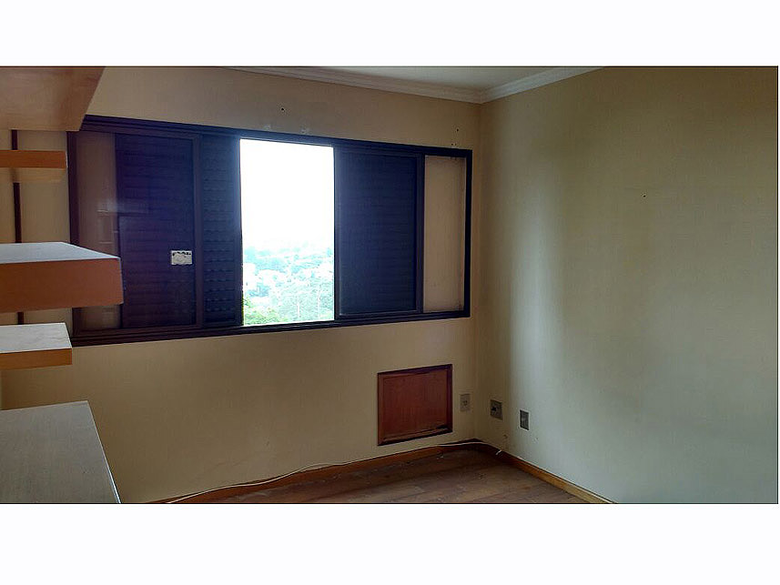 Imagem 12 do Leilão de Apartamento - Morumbi - São Paulo/SP