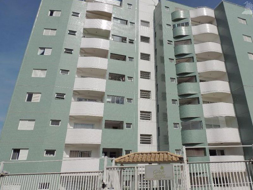 Imagem 2 do Leilão de Apartamento - Jardim Simus - Sorocaba/SP