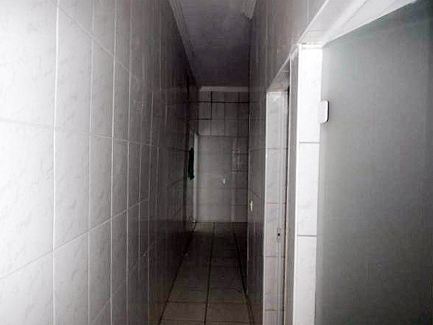 Imagem 11 do Leilão de Casa - Residencial Tamboré - Barueri/SP