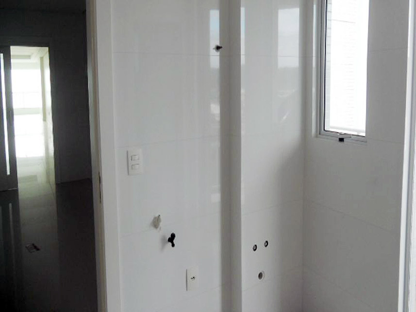 Imagem 9 do Leilão de Apartamento - Centro - Balneário Camboriú/SC