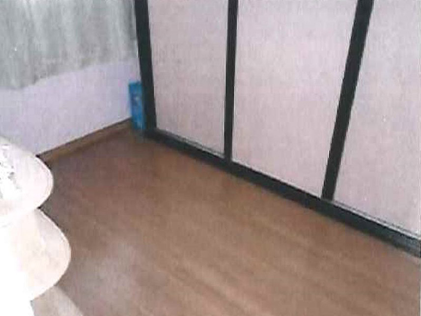 Imagem 5 do Leilão de Apartamento - Fonte Grande - Contagem/MG