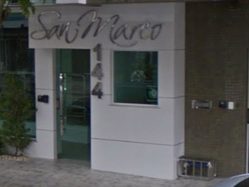 Imagem 3 do Leilão de Apartamento - Centro - Balneário Camboriú/SC