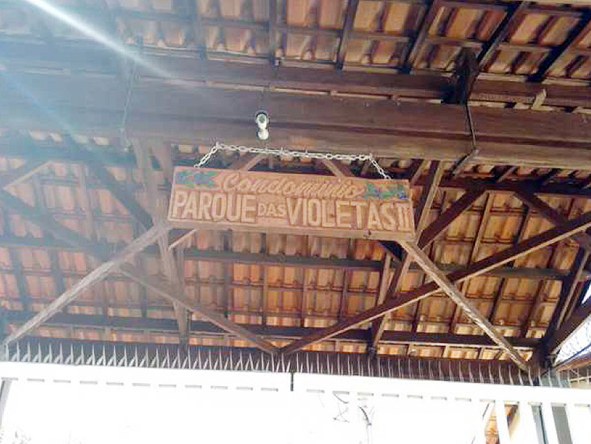 Imagem 4 do Leilão de Casa - Bairro do Meinho - Ferraz de Vasconcelos/SP
