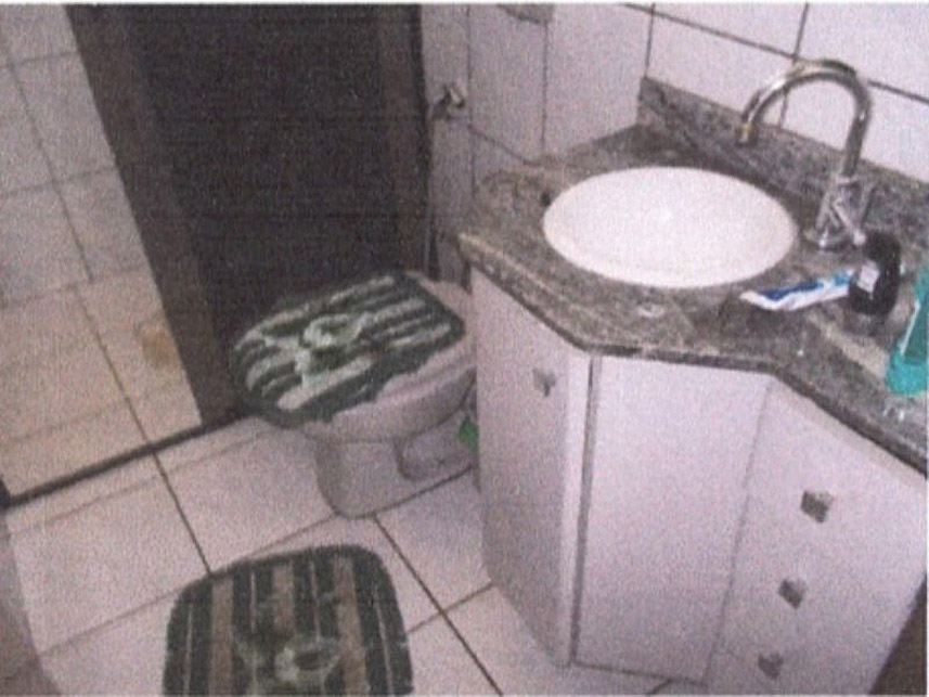 Imagem 8 do Leilão de Casa - Vila Florida - Araraquara/SP
