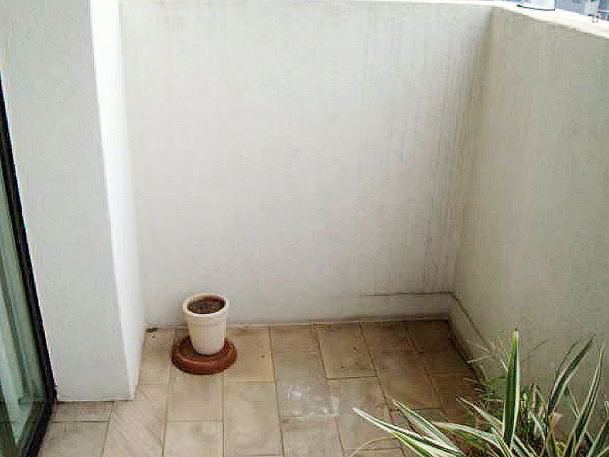 Imagem 3 do Leilão de Apartamento Duplex - Vila Ipojuca - São Paulo/SP