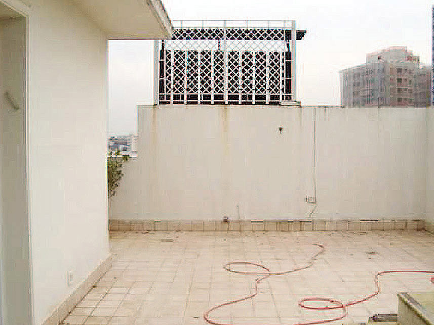 Imagem 7 do Leilão de Apartamento Duplex - Vila Ipojuca - São Paulo/SP