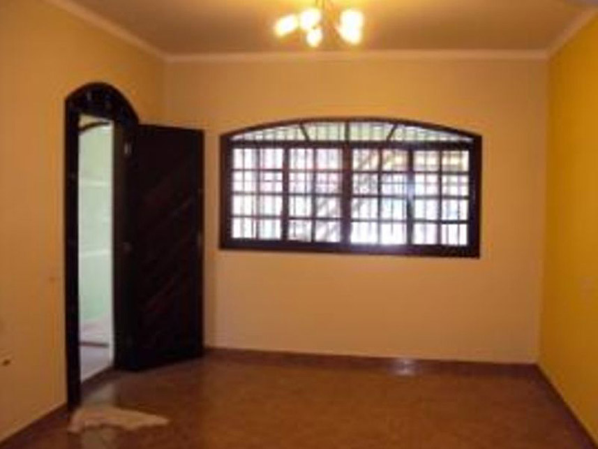 Imagem 4 do Leilão de Casa - Laranjeiras - Caieiras/SP