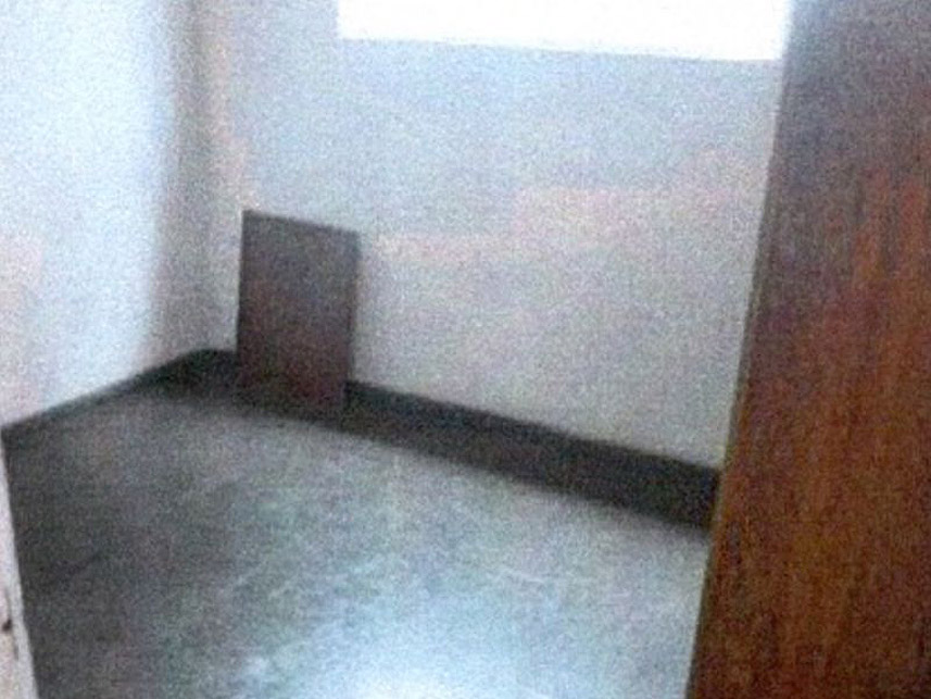 Imagem 5 do Leilão de Apartamento - Monsenhor Messias - Belo Horizonte/MG