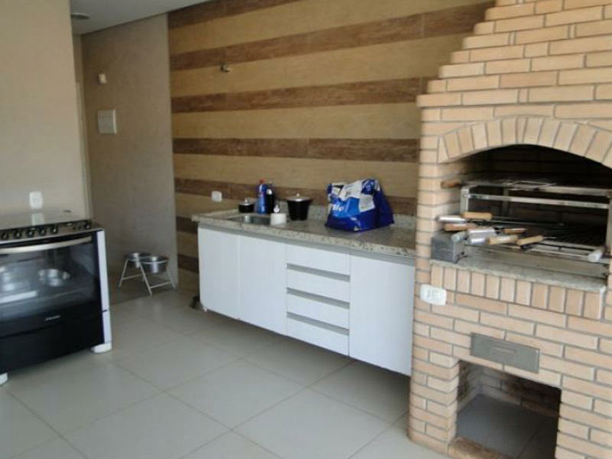 Imagem 9 do Leilão de Casa - Jardim Maristela - Atibaia/SP