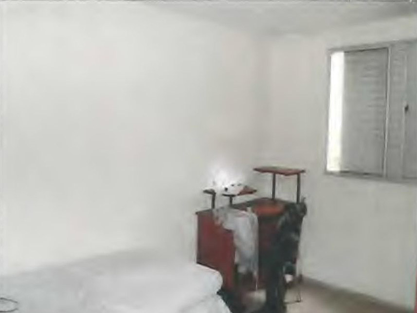 Imagem 7 do Leilão de Apartamento - Jardim América - Bauru/SP