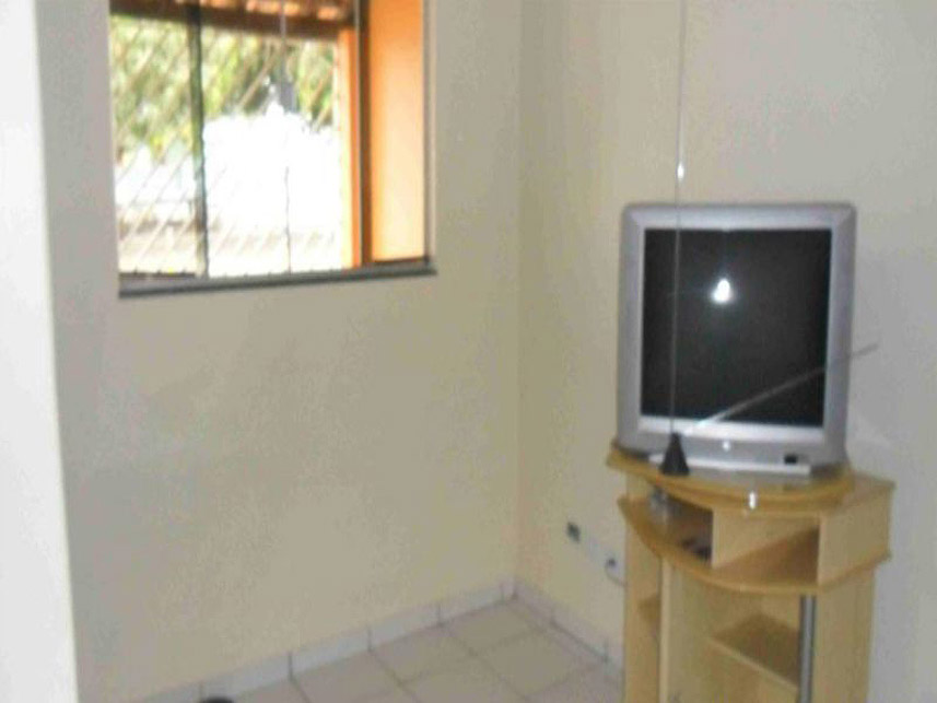 Imagem 2 do Leilão de Casa - Cidade Velha - Pto Nacional/TO