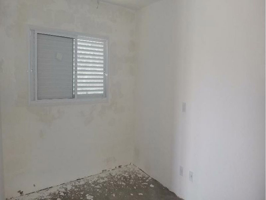 Imagem 6 do Leilão de Apartamento - Jardim Simus - Sorocaba/SP