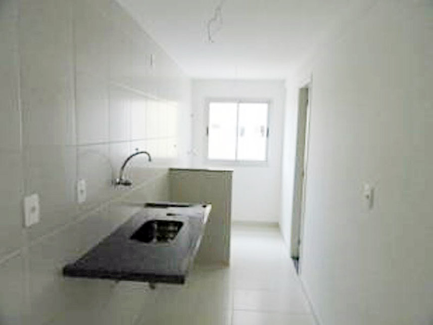 Imagem 12 do Leilão de Apartamento - Centro - Lauro de Freitas/BA